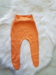 pant-dev-0-3 PFD (12).jpg